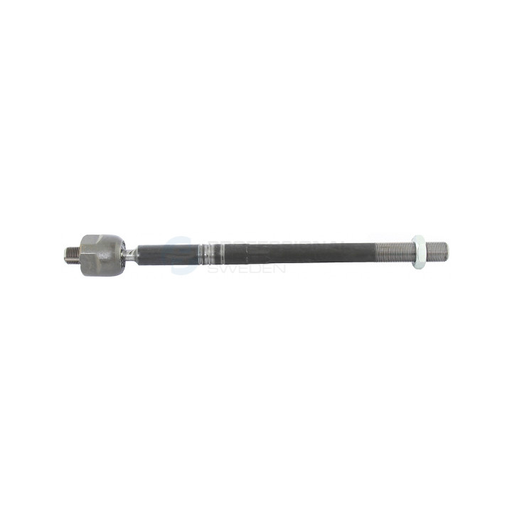 Drążek kierowniczy Professional Parts 61430408