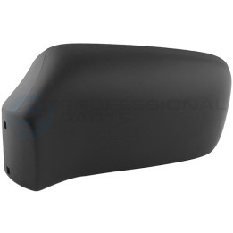 Osłona lusterka zewnętrznego Professional Parts 83437225