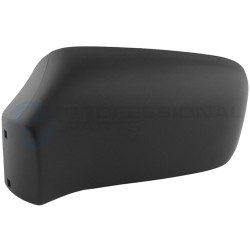 Osłona lusterka zewnętrznego Professional Parts 83437225