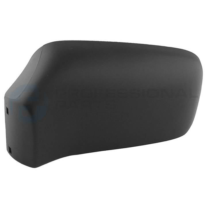 Osłona lusterka zewnętrznego Professional Parts 83437225