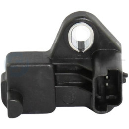 Czujnik położenia wału korbowego Professional Parts 28431104