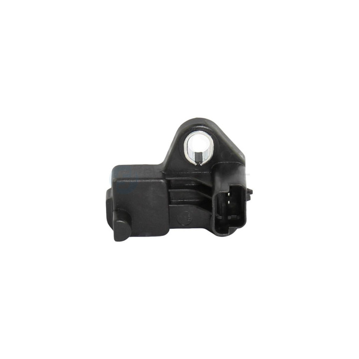 Czujnik położenia wału korbowego Professional Parts 28431104
