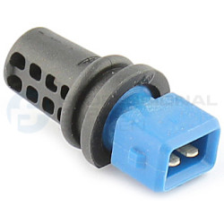 Czujnik temperatury powietrza dolotowego Professional Parts 28439556