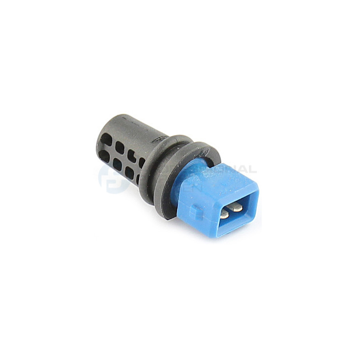 Czujnik temperatury powietrza dolotowego Professional Parts 28439556