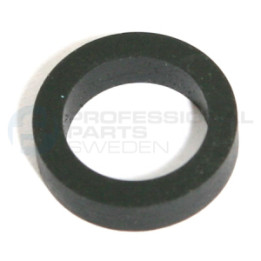 Uszczelka pompy oleju Professional Parts 21438360