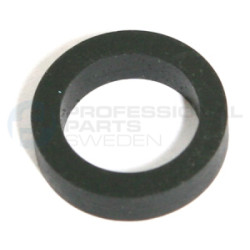 Uszczelka pompy oleju Professional Parts 21438360
