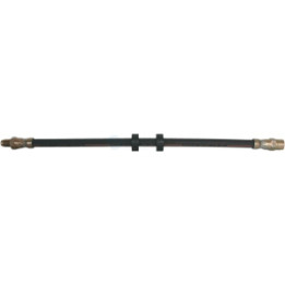 Przewód hamulcowy elastyczny Professional Parts 52436813