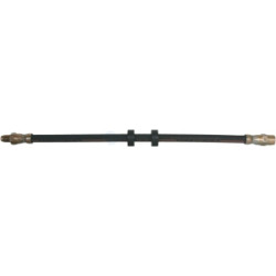 Przewód hamulcowy elastyczny Professional Parts 52436813