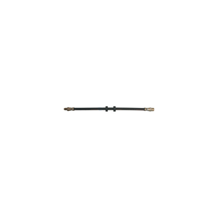 Przewód hamulcowy elastyczny Professional Parts 52436813