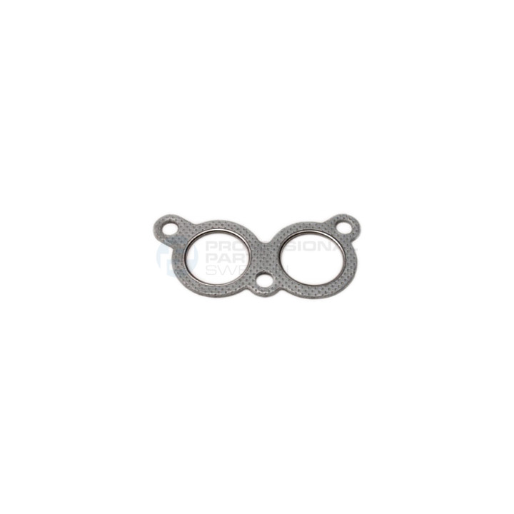 Uszczelka układu wydechowego Professional Parts 25432561