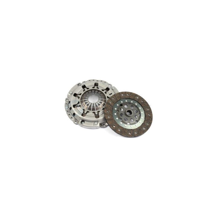 Zestaw sprzęgła Professional Parts 41439326S
