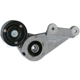 Rolka napinacza paska klinowego wielorowkowego Professional Parts 21435380