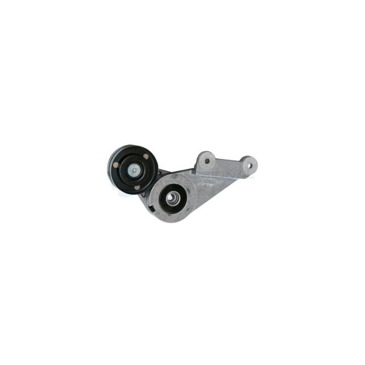 Rolka napinacza paska klinowego wielorowkowego Professional Parts 21435380