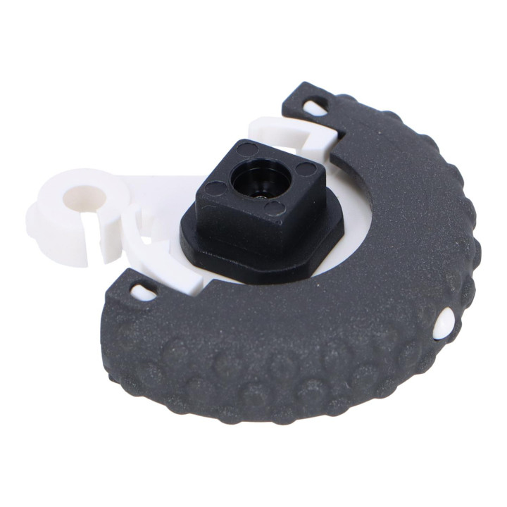 Thumb wheel Volvo (9177516)