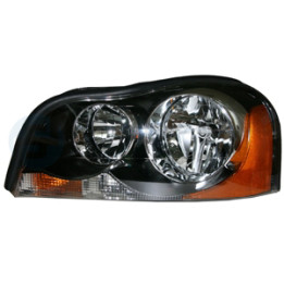 Reflektor Professional Parts 34430571