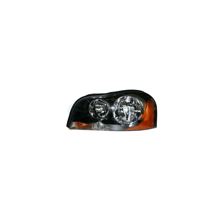 Reflektor Professional Parts 34430571