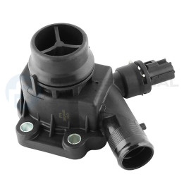 Korpus termostatu Professional Parts 26434489