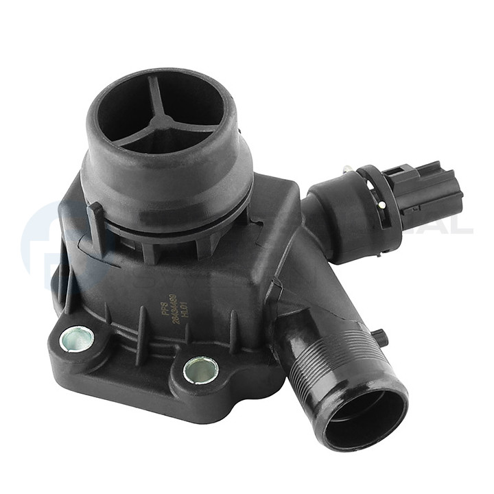 Korpus termostatu Professional Parts 26434489