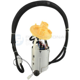 Pompa paliwa Professional Parts 23431742