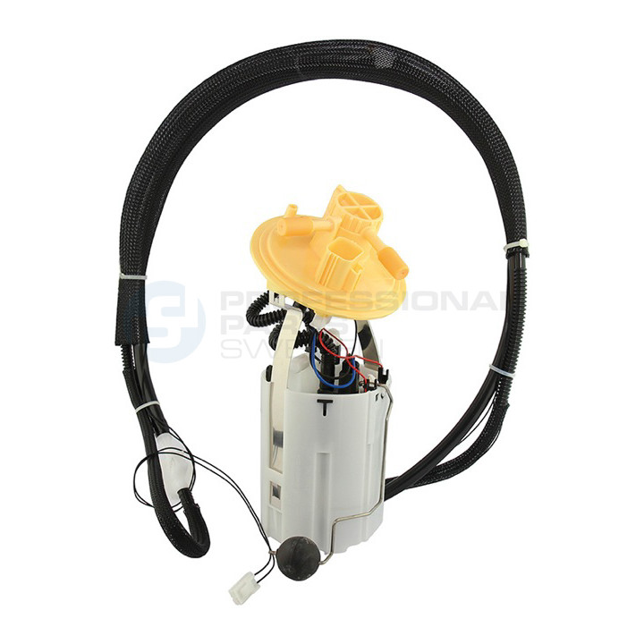 Pompa paliwa Professional Parts 23431742