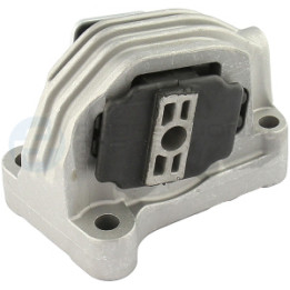 Poduszka silnika Professional Parts 62435447