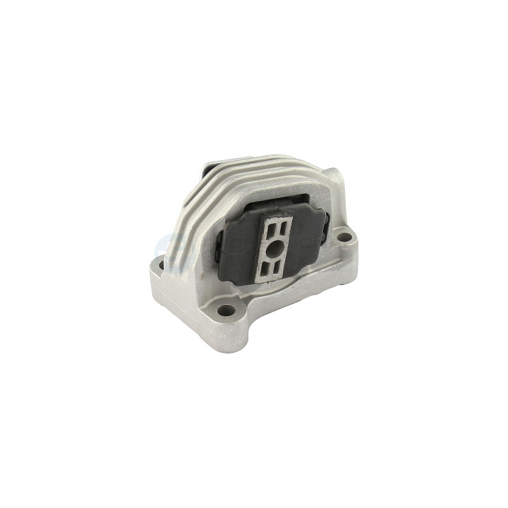Poduszka silnika Professional Parts 62435447