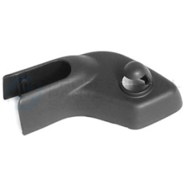 Zaślepka ramienia wycieraczki Professional Parts 81433642