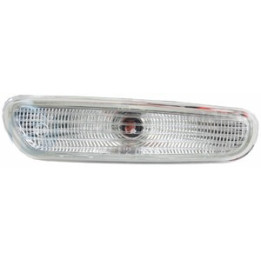 Światła boczne Professional Parts 35430072