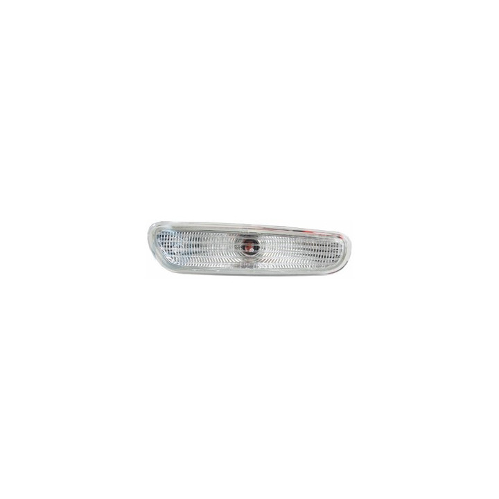 Światła boczne Professional Parts 35430072