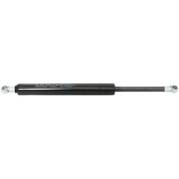 Sprężyna gazowa siłownik pokrywy bagażnika Professional Parts 83437640