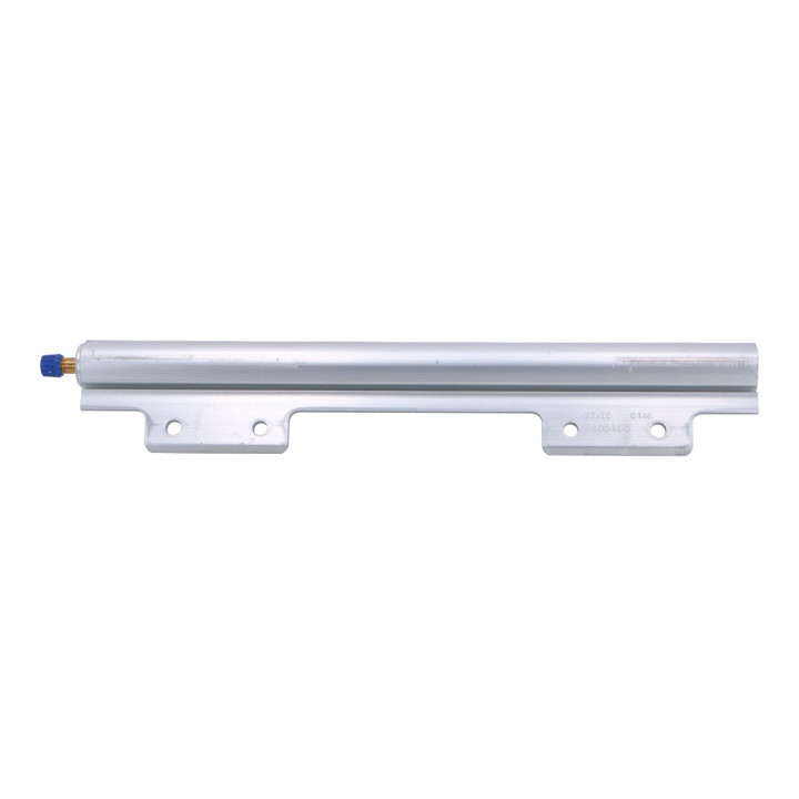 Fuel pipe Volvo (9186168)