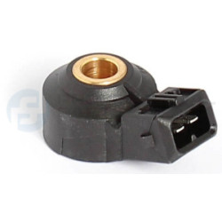Czujnik spalania stukowego Professional Parts 28437644