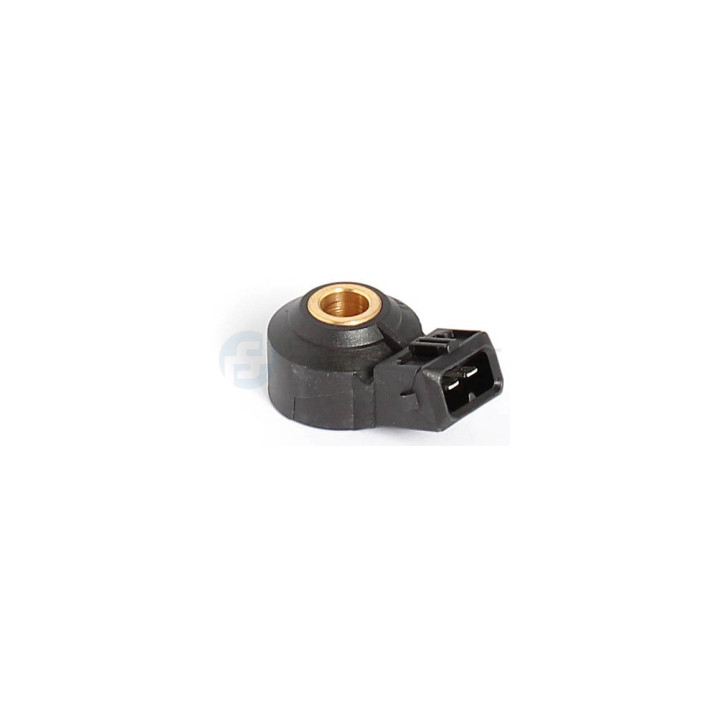 Czujnik spalania stukowego Professional Parts 28437644