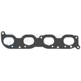 Uszczelka kolektora ssącego dolotowego Professional Parts 21438503