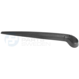 Ramię wycieraczki Professional Parts 81433534