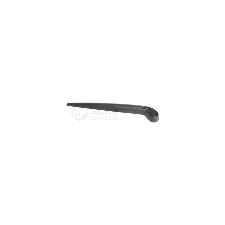 Ramię wycieraczki Professional Parts 81433534