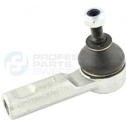 Końcówka drążka kierowniczego poprzecznego Professional Parts 61430061