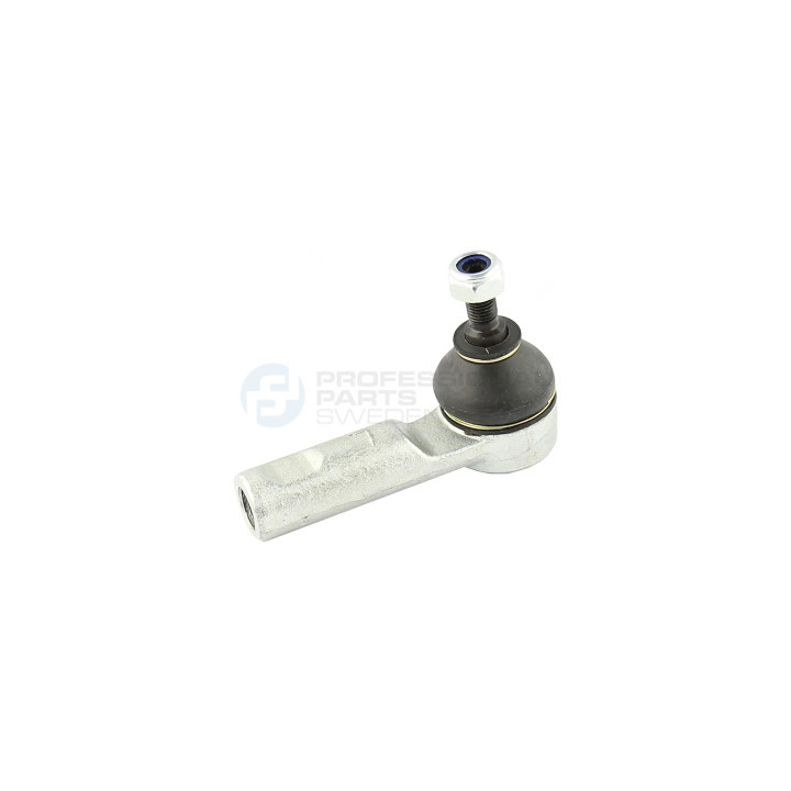 Końcówka drążka kierowniczego poprzecznego Professional Parts 61430061