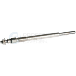 Świeca żarowa Professional Parts 28431106