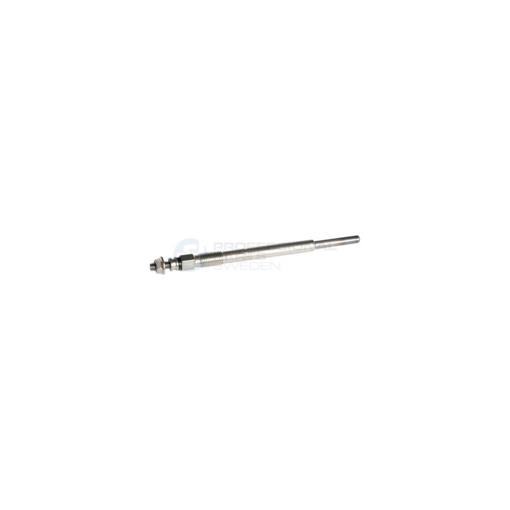 Świeca żarowa Professional Parts 28431106