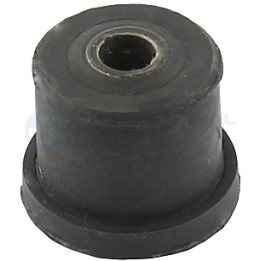 Zawieszenie, generator Professional Parts 32430010