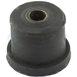 Zawieszenie, generator Professional Parts 32430010