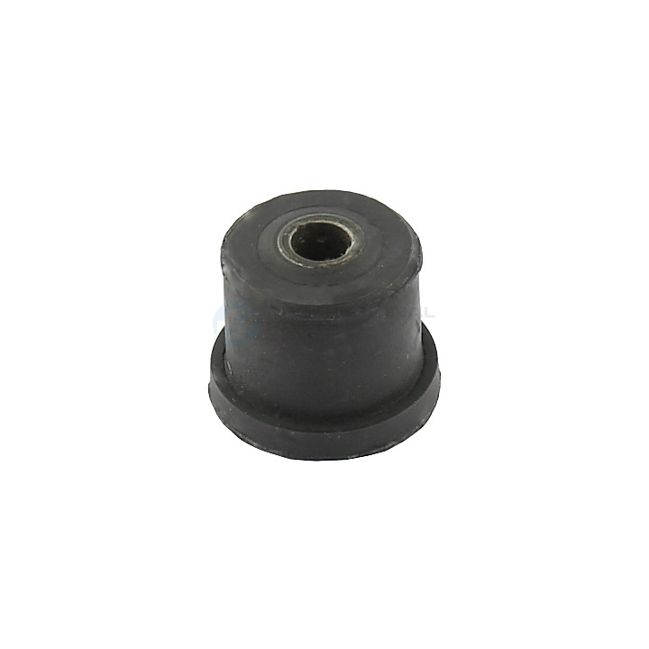 Zawieszenie, generator Professional Parts 32430010