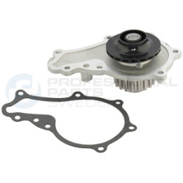 Pompa wody chłodzenia silnika Professional Parts 26431971