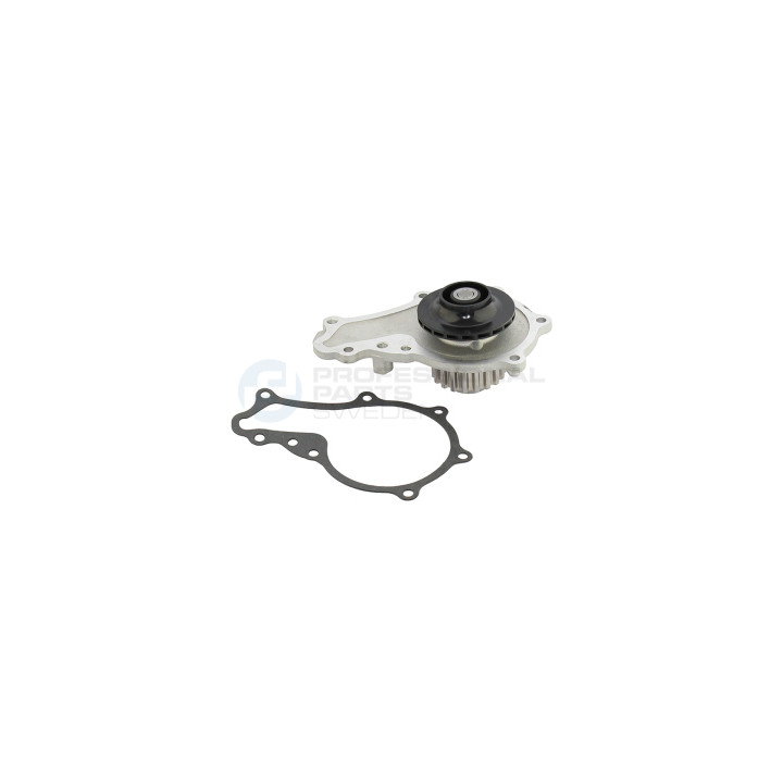 Pompa wody chłodzenia silnika Professional Parts 26431971