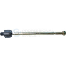 Drążek kierowniczy Professional Parts 61430012