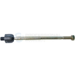 Drążek kierowniczy Professional Parts 61430012