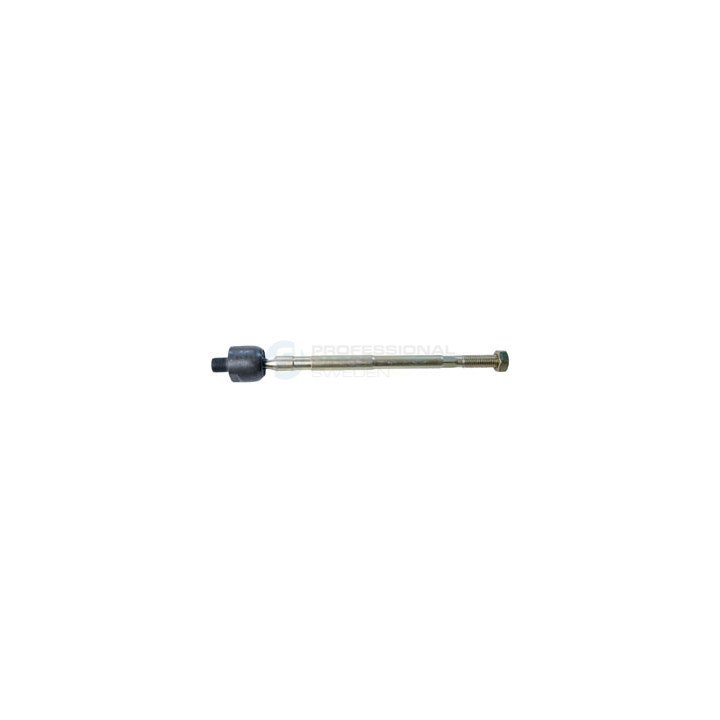 Drążek kierowniczy Professional Parts 61430012