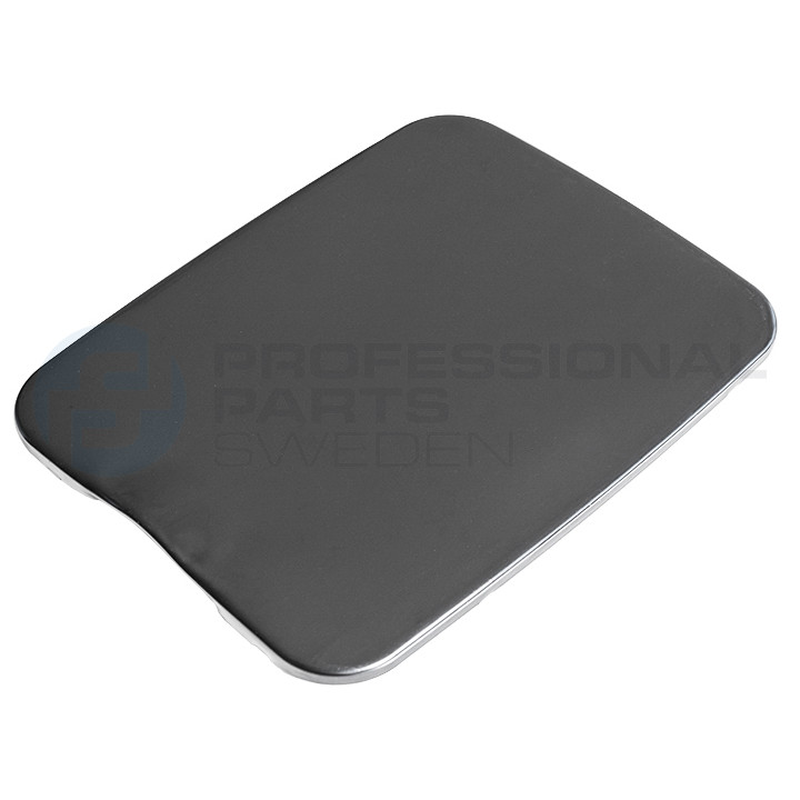 Klapka wlewu paliwa Professional Parts 82437720