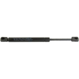 Sprężyna gazowa siłownik pokrywy bagażnika Professional Parts 83435706